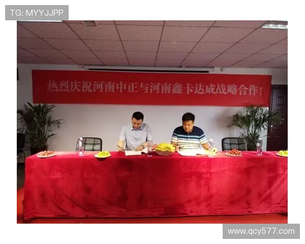 场均仅6分森林狼仍签下海兰德双方已就未来合作达成初步协议 场均仅6分森林狼仍签下海兰德双方已就未来合作达成初步协议