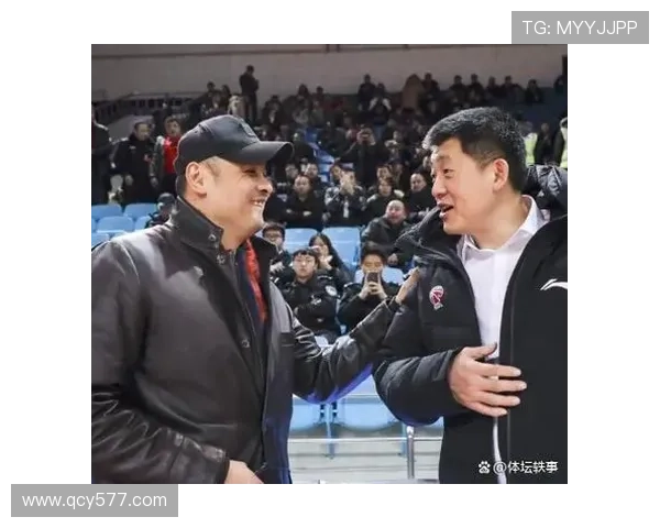 刘玉栋晒视频巩晓彬大巴出镜巴爷亲自号召相聚兰州干活 刘玉栋晒视频巩晓彬大巴出镜巴爷亲自号召相聚兰州干活