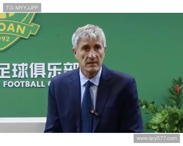 张源晒照告别塞蒂恩感谢他带来的成长与回忆祝愿他未来一切顺利