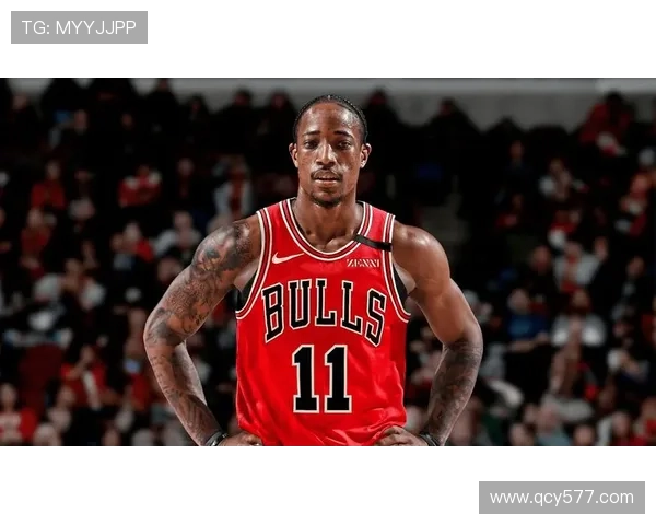 蒙克德罗赞因伤缺战湖人 威少无法与旧主交锋 蒙克德罗赞因伤缺战湖人 威少无法与旧主交锋