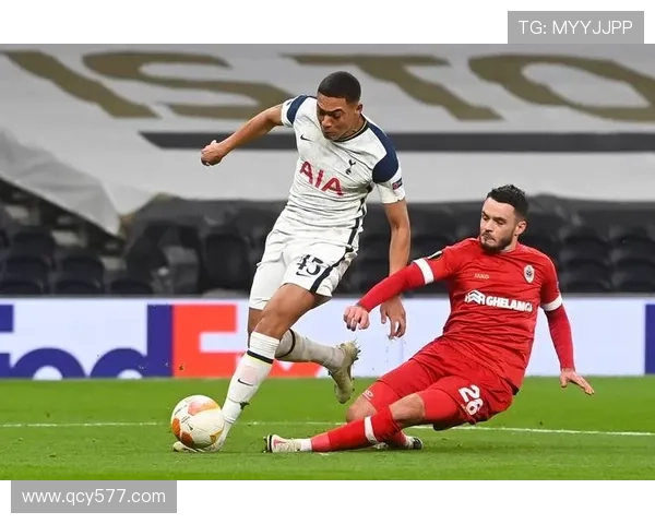 欧冠摩纳哥对热刺焦点战意大利主裁马尔科执法全场精彩对决 欧冠摩纳哥对热刺焦点战意大利主裁马尔科执法全场精彩对决