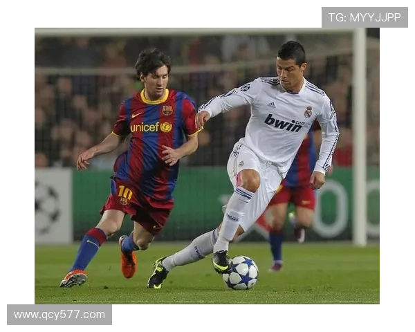 凯恩评选史上最强十一人阵容梅西C罗齐达内大罗领衔豪华梦之队 凯恩评选史上最强十一人阵容梅西C罗齐达内大罗领衔豪华梦之队