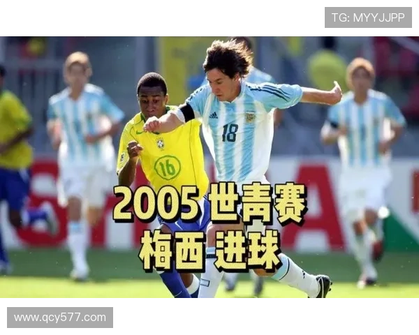 阿根廷6连胜进决赛轰15球仅丢2球却遗憾倒在世青赛决赛 阿根廷6连胜进决赛轰15球仅丢2球却遗憾倒在世青赛决赛