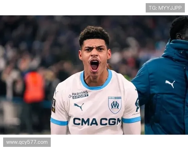 奥斯卡赛后称赞球队表现出色为恩里克进球感到由衷高兴 奥斯卡赛后称赞球队表现出色为恩里克进球感到由衷高兴