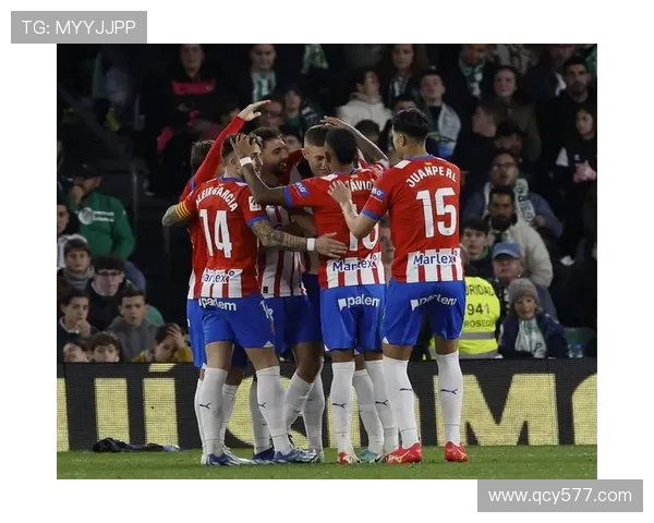 巴萨海报聚焦库巴西与埃里克携手出战赫罗纳 期待全力出击 巴萨海报聚焦库巴西与埃里克携手出战赫罗纳 期待全力出击