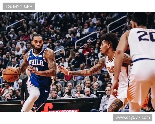 德文球场上闪耀新秃势网友调侃以太光头引爆全网热议 德文球场上闪耀新秃势网友调侃以太光头引爆全网热议