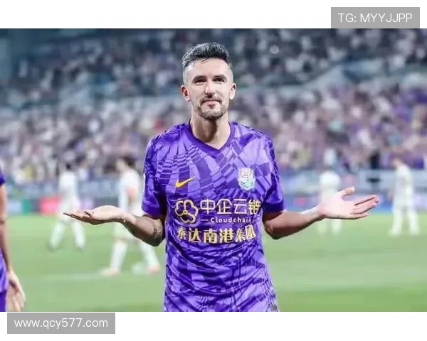 津门虎客战云南玉昆激情对决十月十八日晚八点巅峰开赛 津门虎客战云南玉昆激情对决十月十八日晚八点巅峰开赛