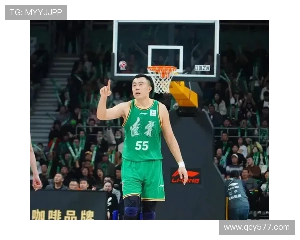 杨鸣称韩德君退役后回归全运会能鼓舞整个球队士气 杨鸣称韩德君退役后回归全运会能鼓舞整个球队士气