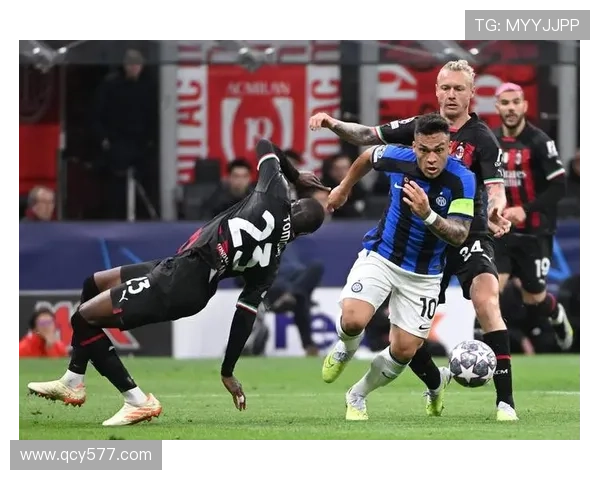 罗马诺透露齐尔克泽冬窗或重返意甲 但非国米首选目标 罗马诺透露齐尔克泽冬窗或重返意甲 但非国米首选目标