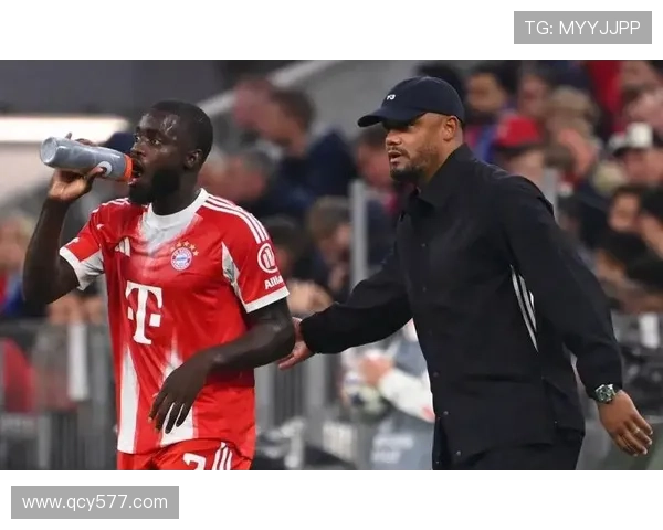 皇马巴萨拜仁红军曼城争抢格伊 明夏免签成焦点 皇萨仁优势明显 皇马巴萨拜仁红军曼城争抢格伊 明夏免签成焦点 皇萨仁优势明显