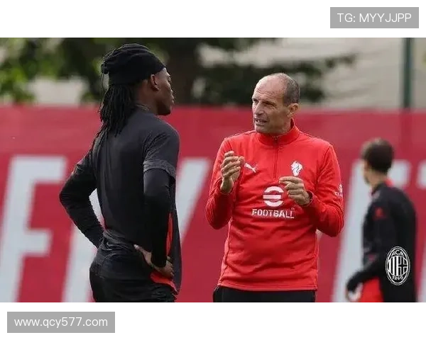 阿莱格里:积分无法真实体现佛罗伦萨实力 莱奥应发挥能力助球队为重 阿莱格里:积分无法真实体现佛罗伦萨实力 莱奥应发挥能力助球队为重