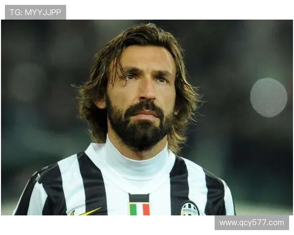 索尔斯克亚盛赞约克雷斯称其为团队型中锋兼具勤奋智慧与战术执行力 索尔斯克亚盛赞约克雷斯称其为团队型中锋兼具勤奋智慧与战术执行力