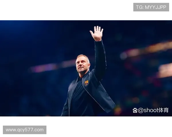 弗里克禁赛再现波澜,巴萨欲向体育法庭申诉 弗里克禁赛再现波澜,巴萨欲向体育法庭申诉