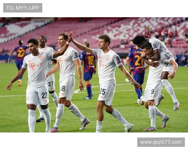 欧冠史上最频繁对决皇马大战拜仁高居榜首尤文紧随其后 欧冠史上最频繁对决皇马大战拜仁高居榜首尤文紧随其后