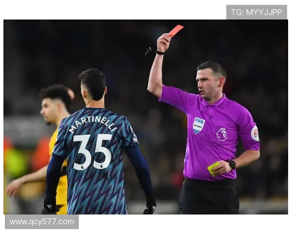 以马特塔爆发英超斩获32球仅次哈兰德彰显格拉斯纳执教成效 以马特塔爆发英超斩获32球仅次哈兰德彰显格拉斯纳执教成效