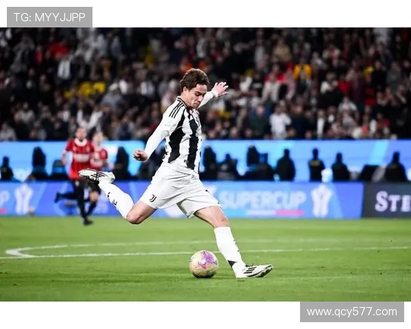 土耳其双星对决居莱尔攻守兼备摘MVP 伊尔迪兹数据挂零得低分 土耳其双星对决居莱尔攻守兼备摘MVP 伊尔迪兹数据挂零得低分