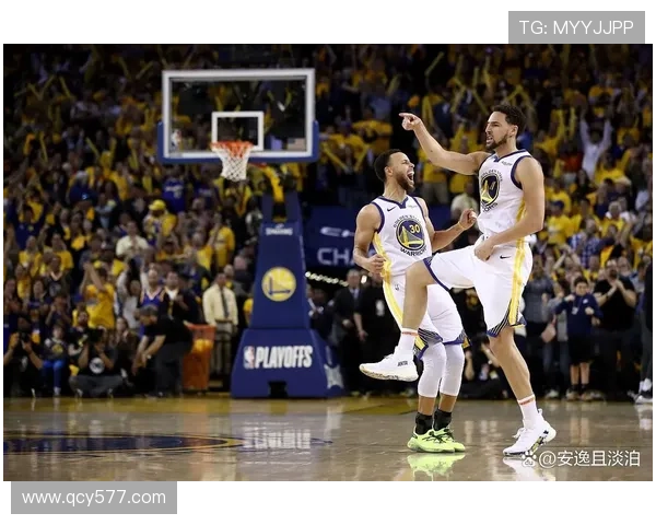 勇士延续昨日加时激战阵容库里领衔巴特勒助阵全力冲击连胜 勇士延续昨日加时激战阵容库里领衔巴特勒助阵全力冲击连胜