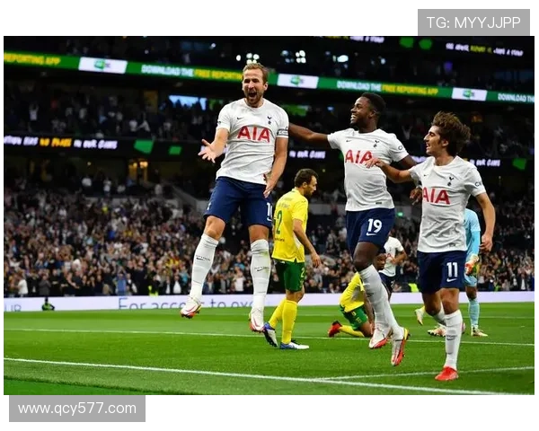 丹索谈战胜埃弗顿:攻防俱佳为热刺贡献力量感到自豪 丹索谈战胜埃弗顿:攻防俱佳为热刺贡献力量感到自豪