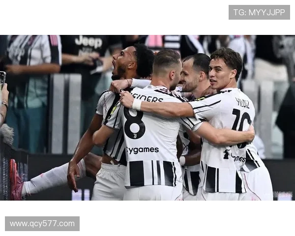 尤文公布意甲战拉齐奥大名单伊尔迪兹领衔弗拉霍维奇小孔塞桑入选 尤文公布意甲战拉齐奥大名单伊尔迪兹领衔弗拉霍维奇小孔塞桑入选