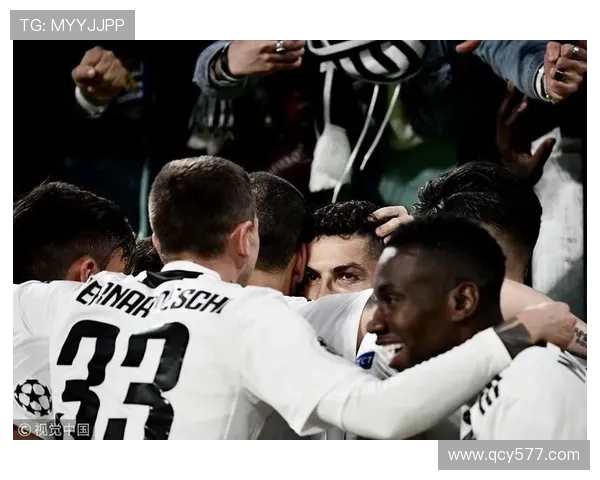 米利唐闪耀全场送助攻防守全面解围抢断统治对抗展现后防铁壁风采