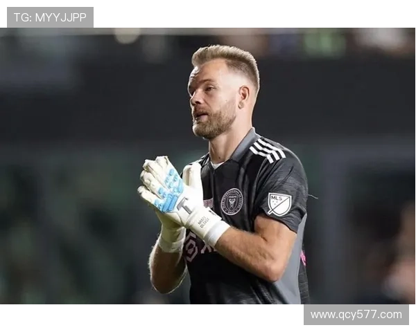 迈阿密国际正式签约24岁意大利中场杨尼克开启全新征程