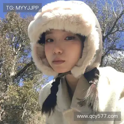 翁洋琼